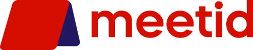 MeetID blog