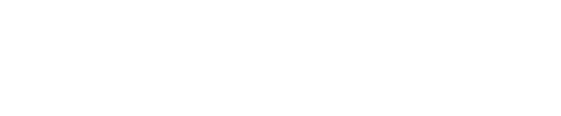 MeetID blog
