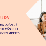 meetid Banner