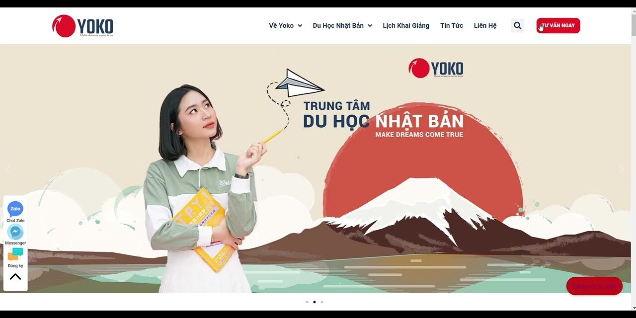 MeetID – Giải Pháp Đặt Lịch Hẹn Tự Động Hoàn Hảo Cho Doanh Nghiệp
