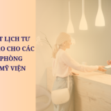 meetid giai phap dat lich tu van hoan hao cho cac website cua phong kham tham my vien va spa