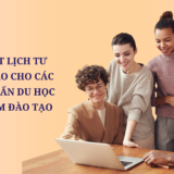 meetid giai phap dat lich tu van hoan hao cho cac website cua tu van du hoc va trung tam dao tao