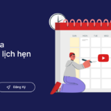 tinh năng noi bat trong viec dat lich quan ly cuoc hop cua meetid